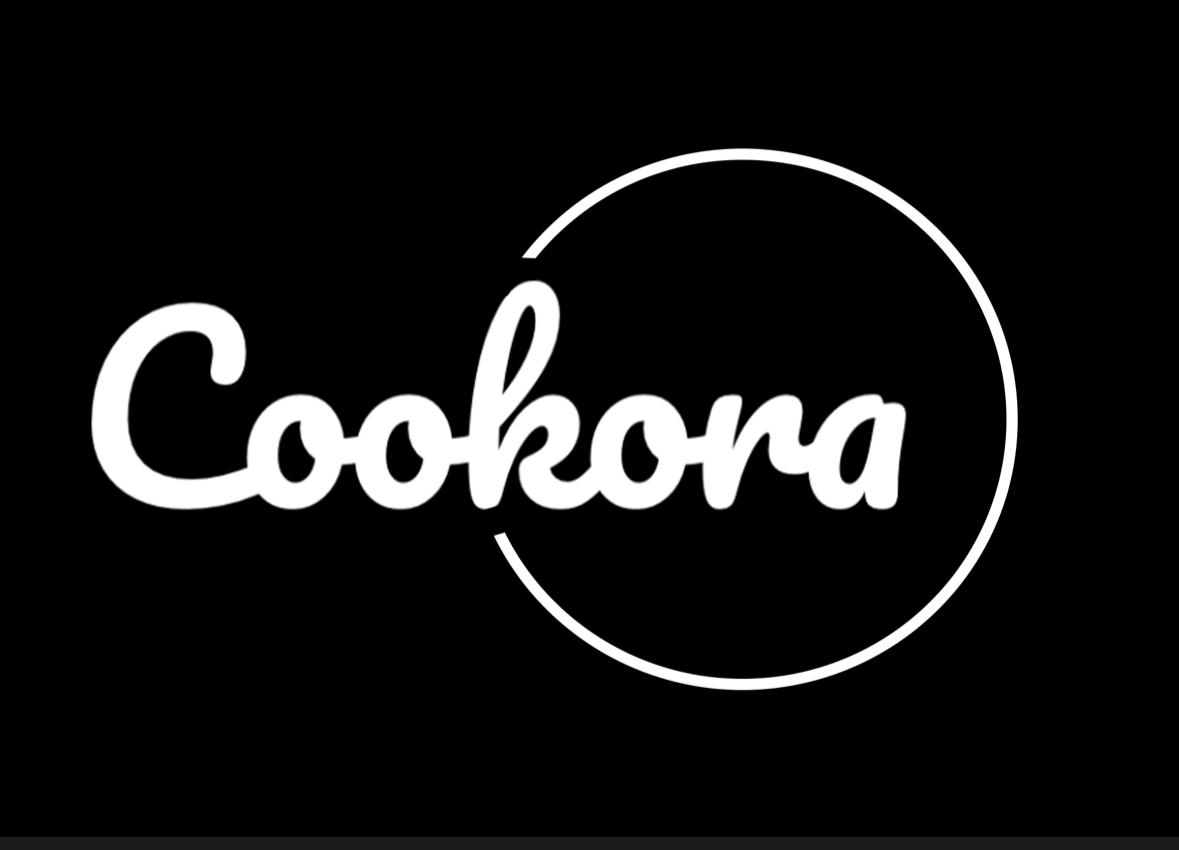 Cookora Logo